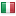italian-tips.com hosted country